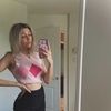 sarahmaude55